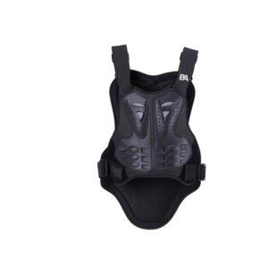 motorbike  armours