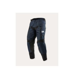 motorbike  pants