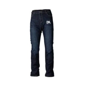 kevlar denim jeans
