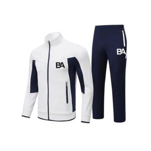 tracksuit