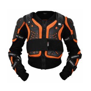 motorbike  armours