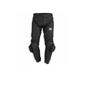 motorbike  pants