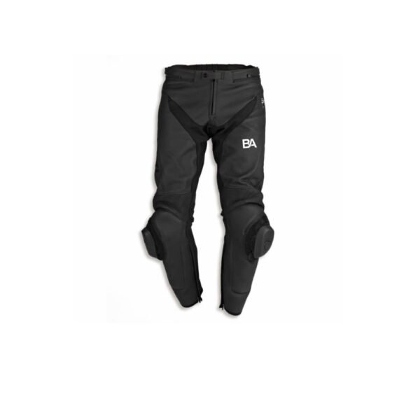 motorbike  pants