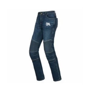 kevlar denim jeans