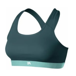Gym ladies bra