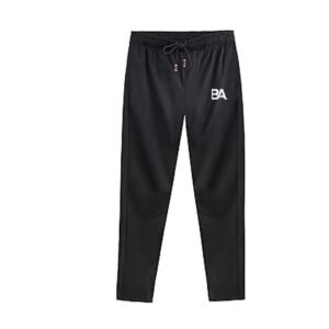 gym trousers