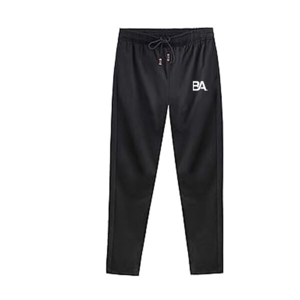 gym trousers