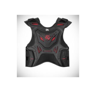 motorbike  armours