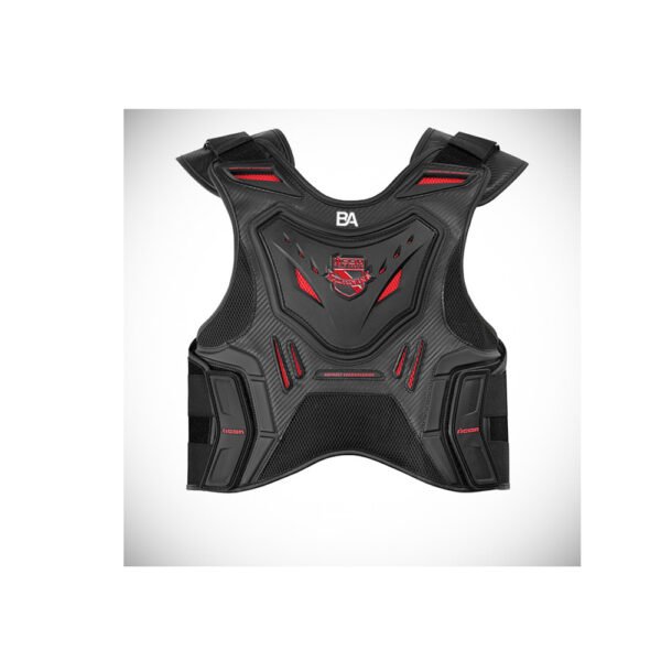motorbike  armours