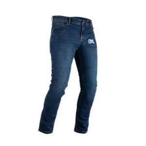 kevlar denim jeans