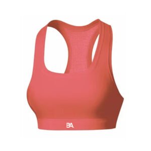 Gym ladies bra