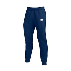 gym trousers