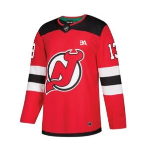 Gym jersey