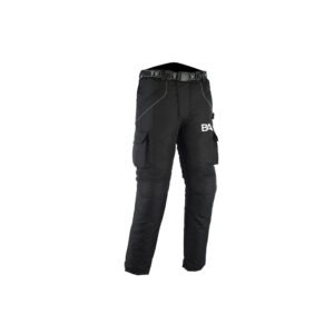 motorbike  pants