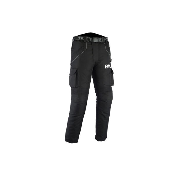 motorbike  pants
