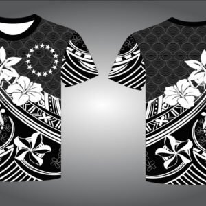 T Shirts