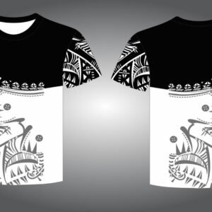 T Shirts
