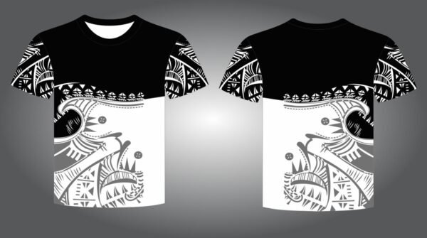 T Shirts