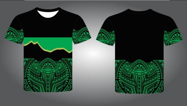T Shirts