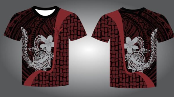 T Shirts