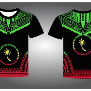 T Shirts