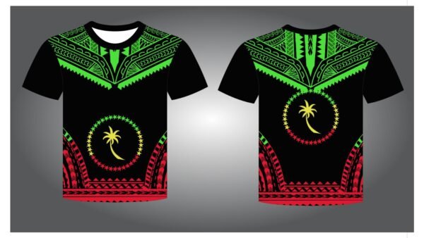 T Shirts