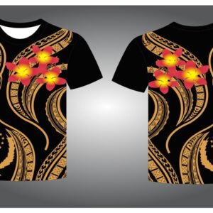 T Shirts