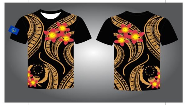 T Shirts