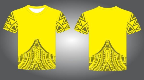T Shirts