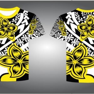 T Shirts