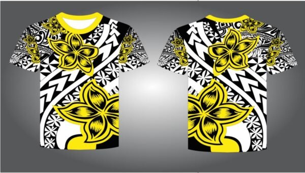 T Shirts
