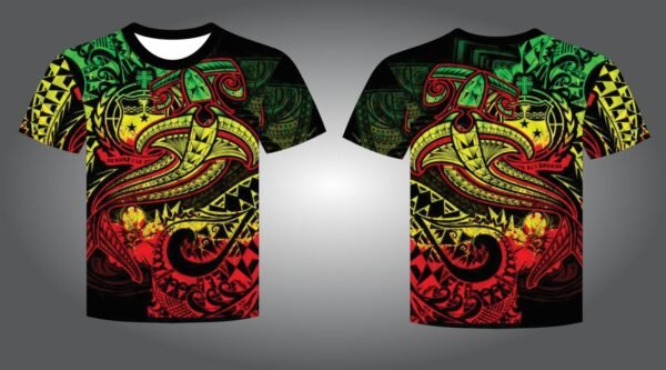 T Shirts