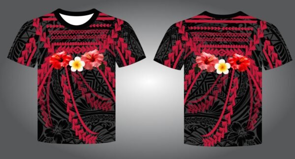 T Shirts