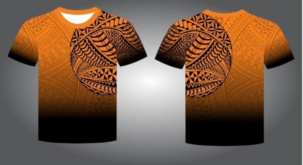T Shirts