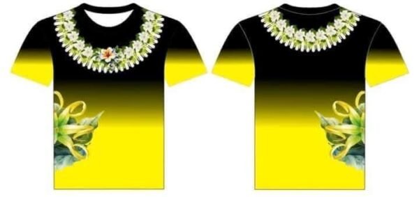 T Shirts