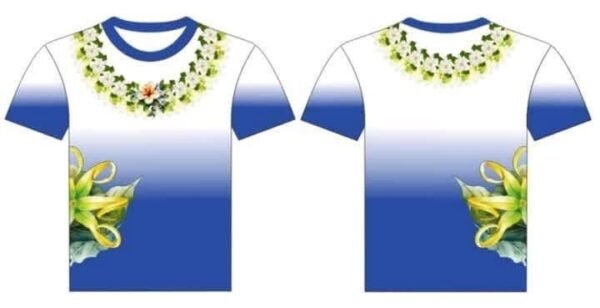 T Shirts