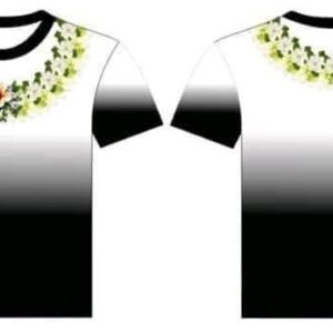 T Shirts