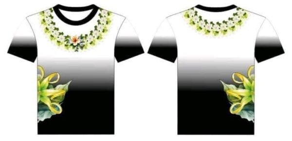 T Shirts