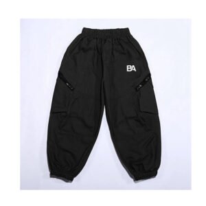 Trouser