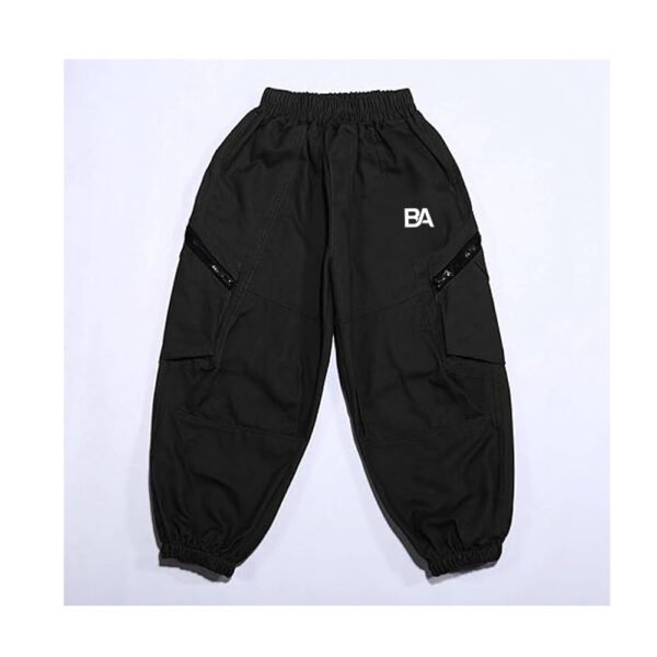 Trouser