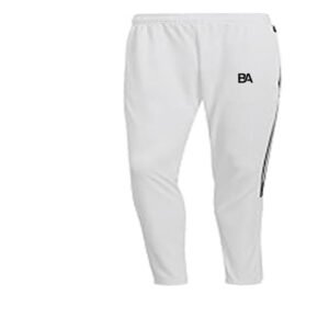 Trouser