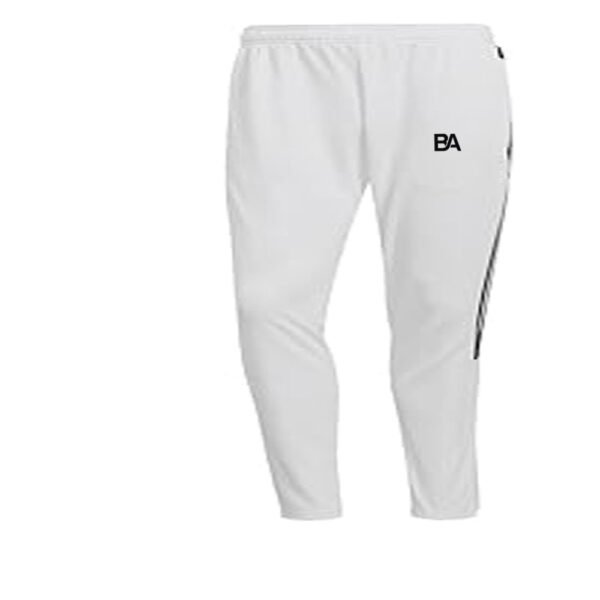 Trouser