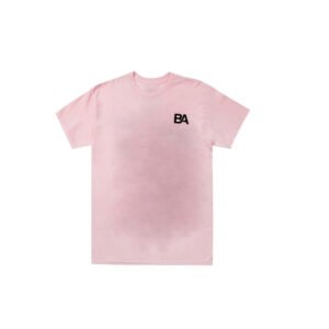 t shirts