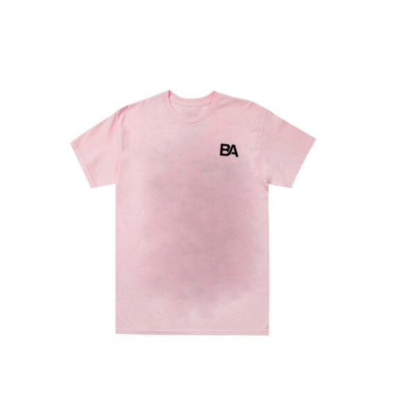 t shirts