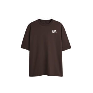 t shirts