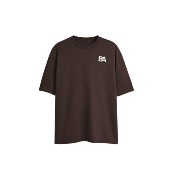 t shirts