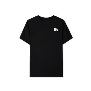 t shirts