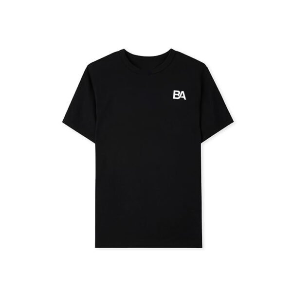 t shirts