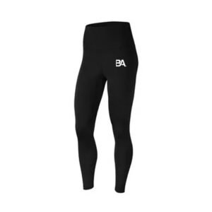 Gym legging