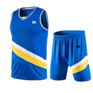 baseball uniform
